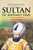 Sultan 3. Mehmet Han