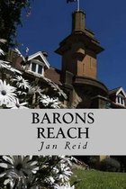 Barons Reach