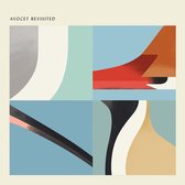 Various Artists - Avocet Revisited (LP)