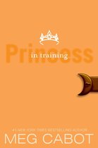 Princess Diaries 6 - The Princess Diaries, Volume VI: Princess in Training
