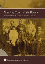 Tracing Your Irish Roots