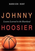 Johnny Hoosier