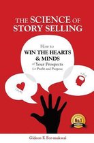 The Science of Story Selling