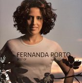 Best of Fernanda Porto