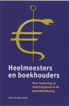 Heelmeesters En Boekhouders