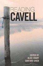 Reading Cavell