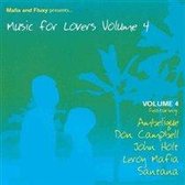 Music For Lovers Vol.4