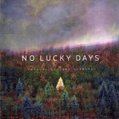 Webster Wraight Ensemble - No Luck Days (LP)