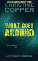 What Goes Around