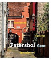 Patershol Gent