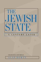 The Jewish State