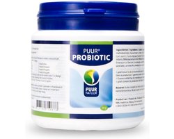 Puur Probiotica 50 g
