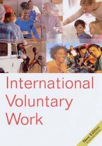 International Voluntary Work