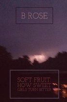 Soft Fruit