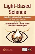 LightBased Science Technology and Sustainable Development, The Legacy of Ibn alHaytham Multidisciplinary and Applied Optics