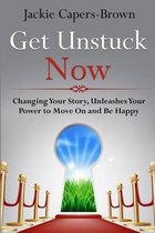 Get Unstuck Now