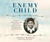 Enemy Child