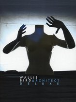 Wallis Bird - Architect (2 CD)
