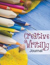 Creative Writing Journal