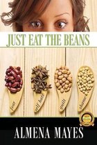 Just Eat The Beans