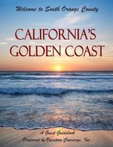 California's Golden Coast - A Guest Guidebook