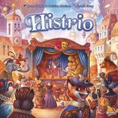 Histrio