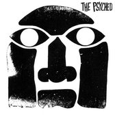 The Psyched - The Psyched (LP)