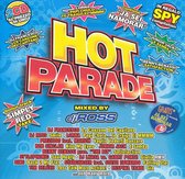 Hot Parade [2 CD]