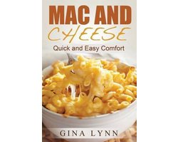 Mac and Cheese