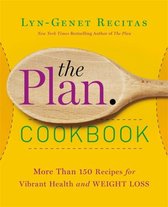 Plan Cookbook
