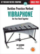 Berklee Practice Method Vibraphone