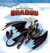 How to Train Your Dragon