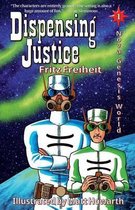 Dispensing Justice