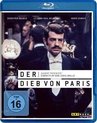 Der Dieb von Paris (Blu-ray)