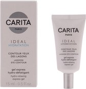 IDEAL HYDRATATION contour yeux des lagons 15 ml