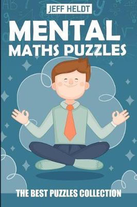 math-puzzles-activity-books-for-kids-mama-likes-this