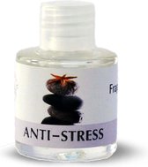 Geurolie Anti Stress 10ml