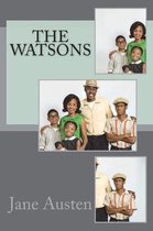 The Watsons