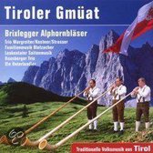 Tiroler Gmueat