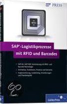 Effiziente SAP-Logistikprozesse mit RFID