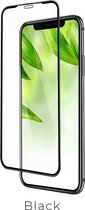 Premium iPhone 11/ Xr Full Screen Glasfolie - Screenprotector - Tempered Glass
