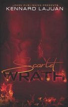 Scarlet Wrath