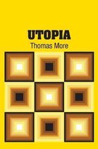 Utopia