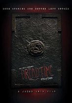 Dreamtime Stories (DVD) (Import geen NL ondertiteling)