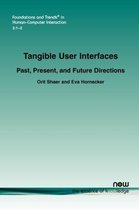 Tangible User Interfaces