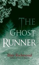 Lithia Trilogy-The Ghost Runner