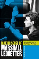 Making Sense of Marshall Ledbetter