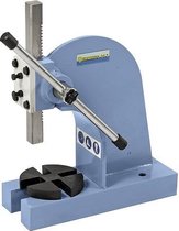 Bernardo Kogellagerpers DP 2 06-1005