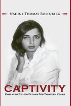 Captivity