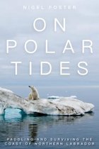 On Polar Tides